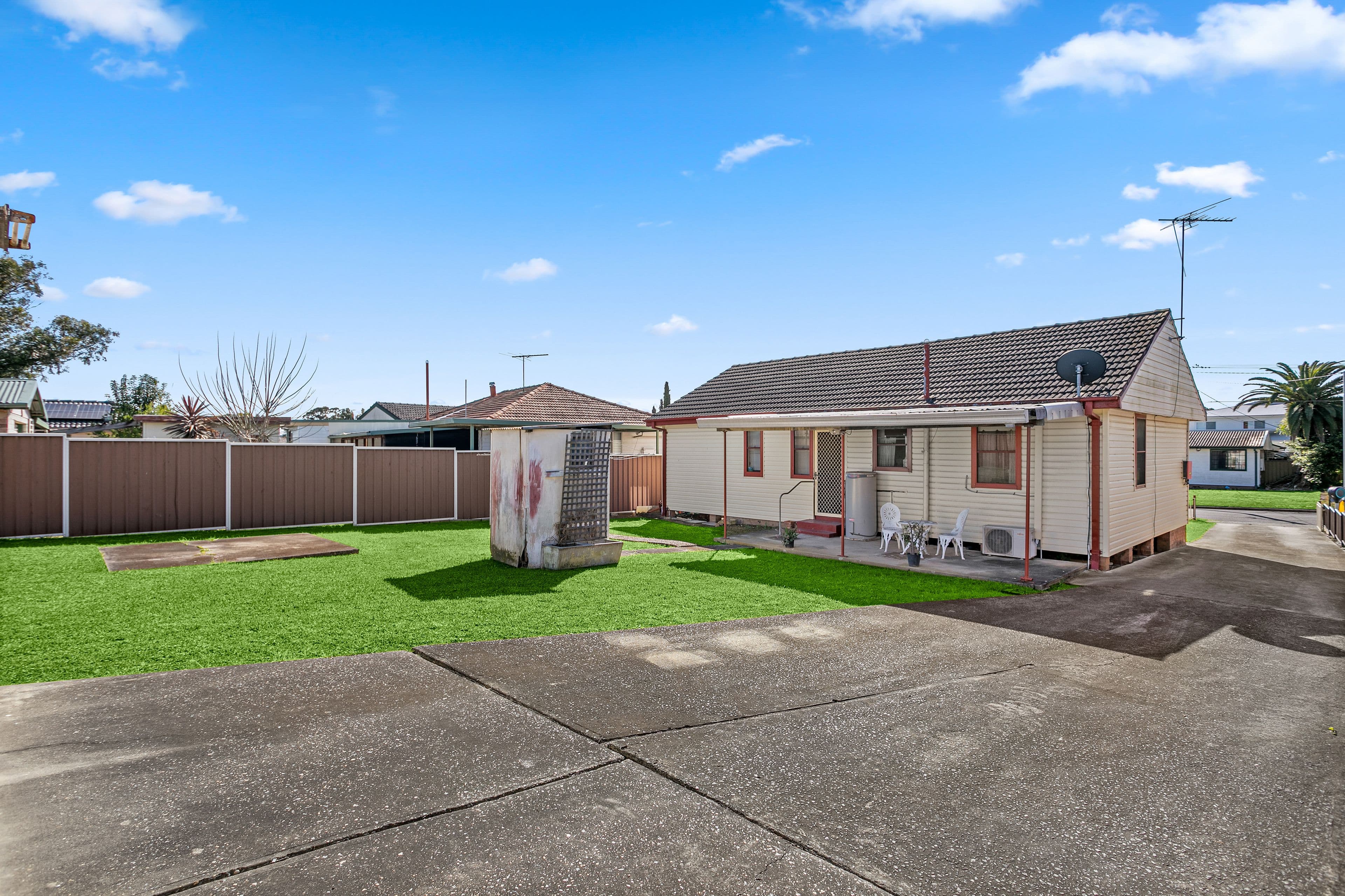 14 Wych Avenue, Lurnea NSW 2170, Lurnea - Thumbnail 5