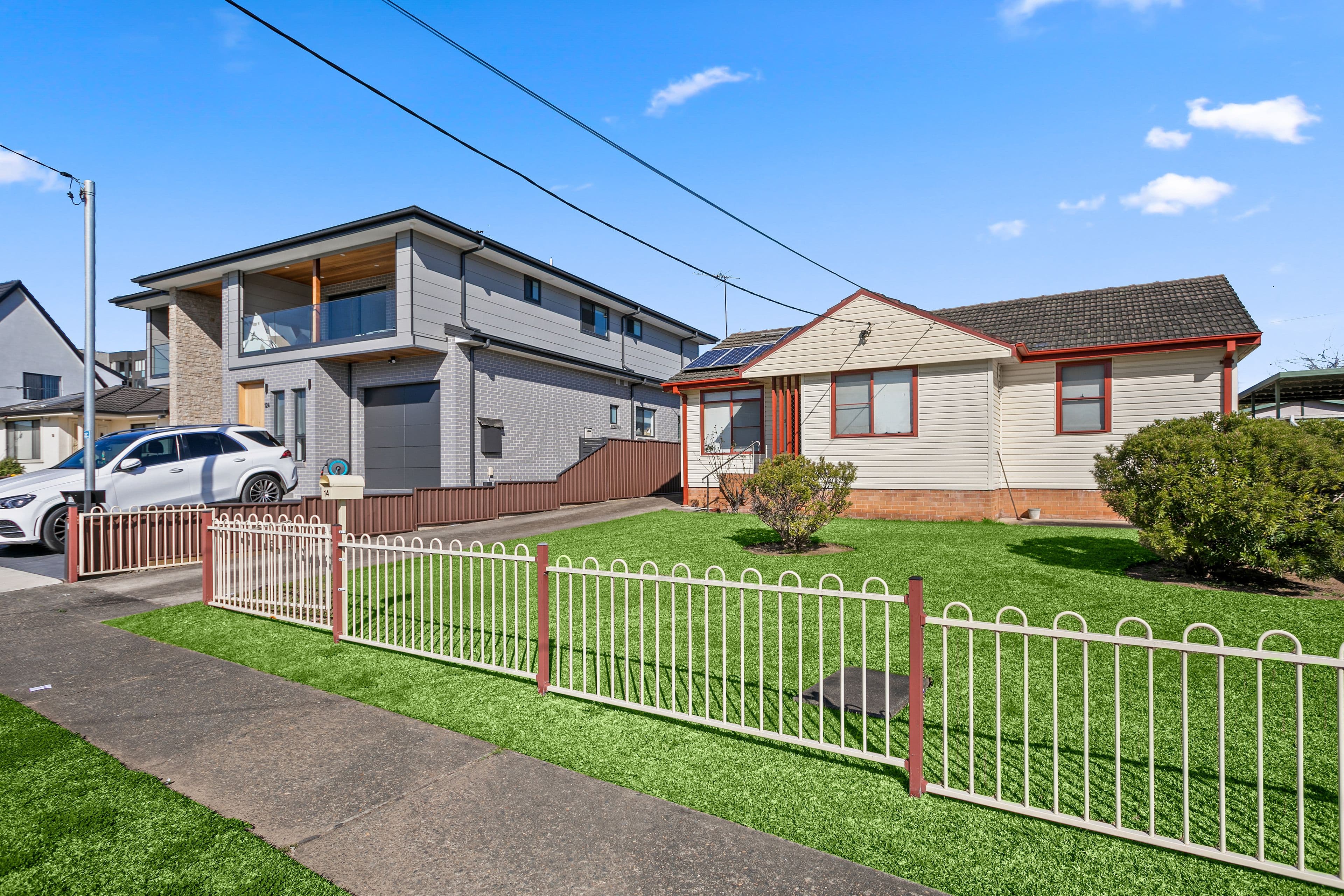 14 Wych Avenue, Lurnea NSW 2170, Lurnea - Thumbnail 6