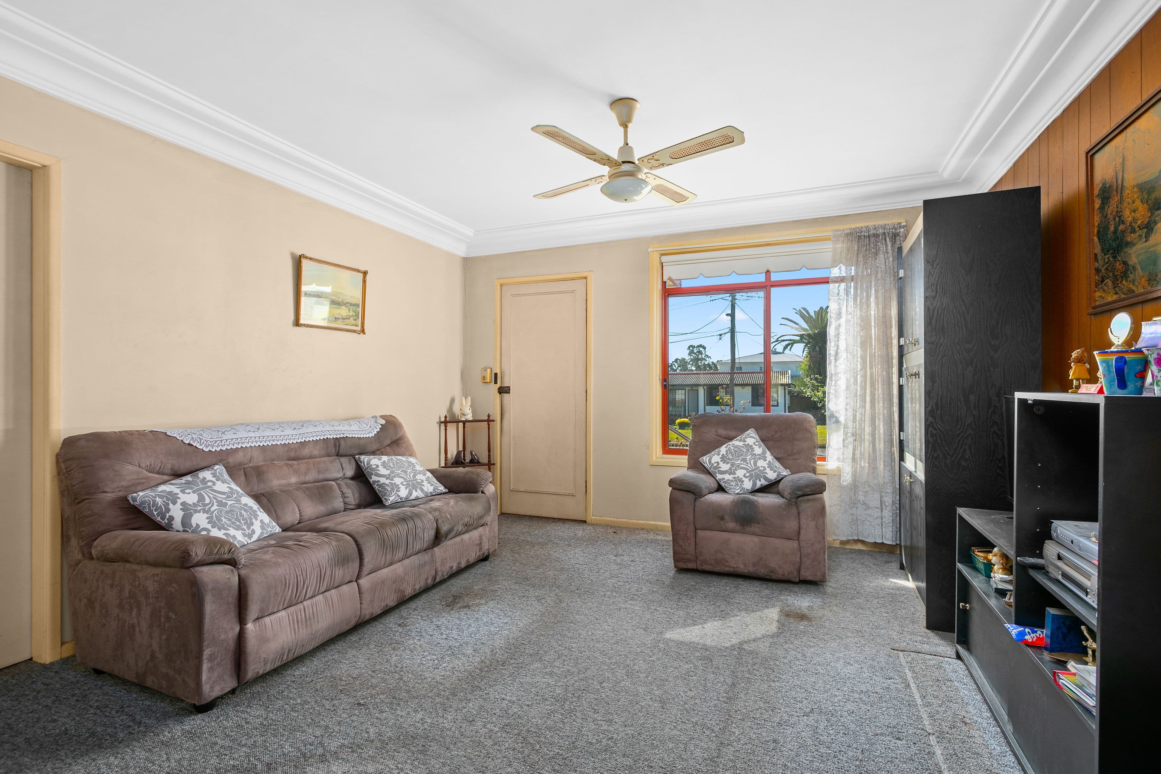 14 Wych Avenue, Lurnea NSW 2170, Lurnea - Thumbnail 7