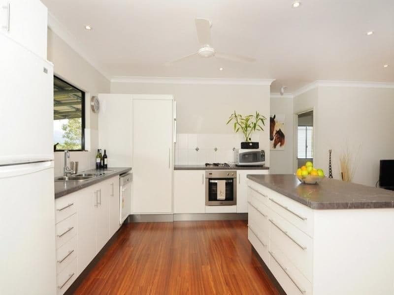 78 MARY JANE Drive, JULATTEN QLD 4871, Julatten - Thumbnail 3