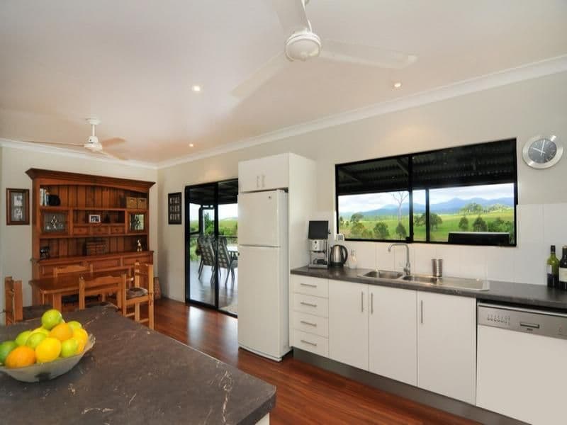 78 MARY JANE Drive, JULATTEN QLD 4871, Julatten - Thumbnail 4