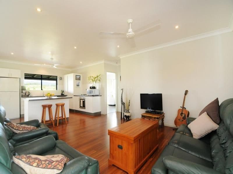 78 MARY JANE Drive, JULATTEN QLD 4871, Julatten - Thumbnail 5