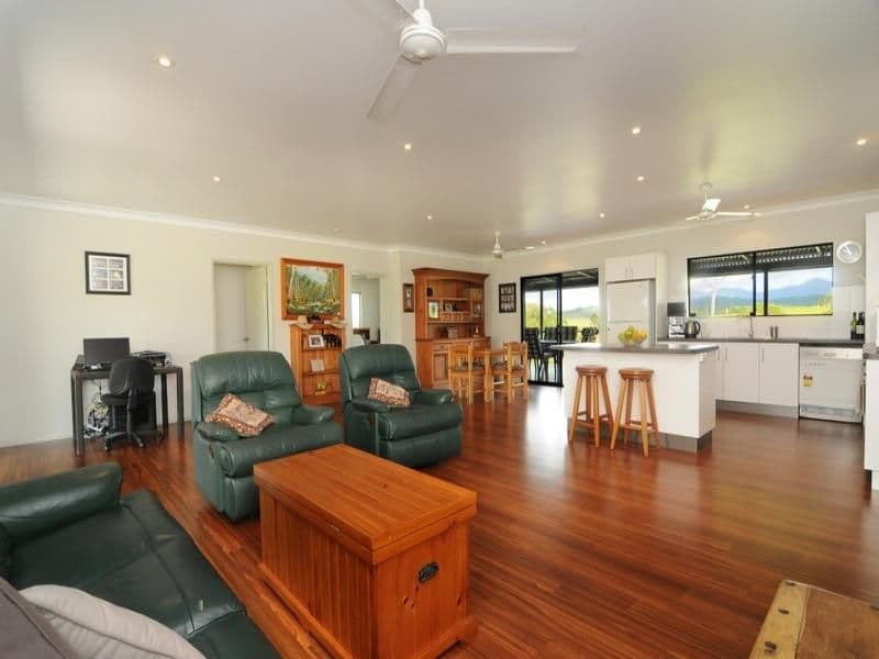 78 MARY JANE Drive, JULATTEN QLD 4871, Julatten - Thumbnail 6