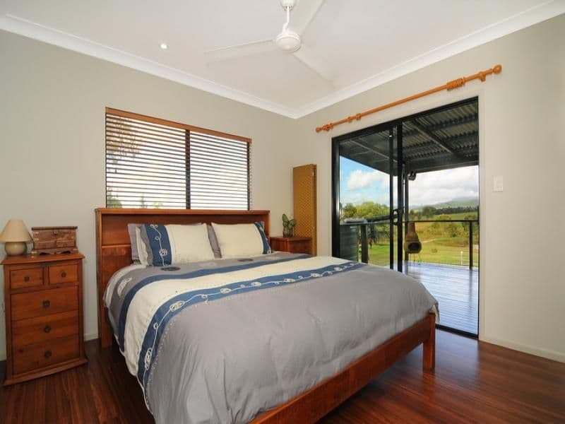 78 MARY JANE Drive, JULATTEN QLD 4871, Julatten - Thumbnail 7