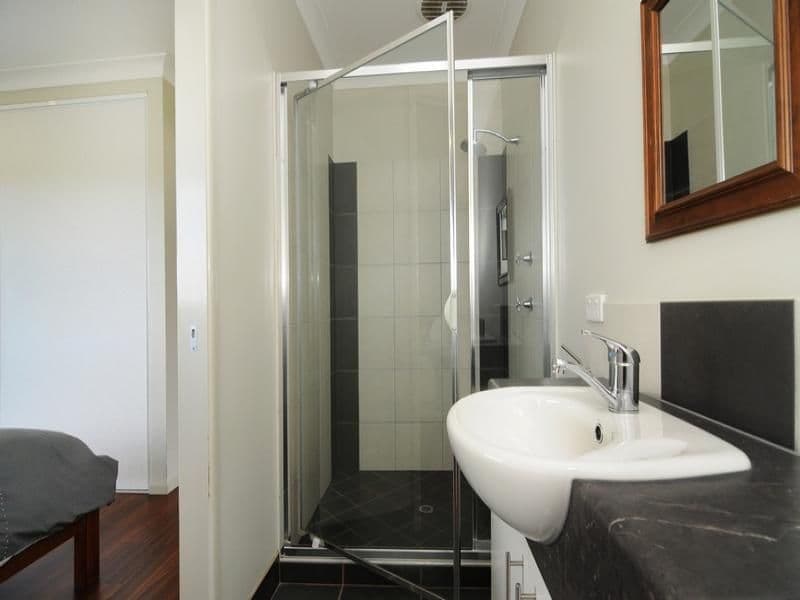 78 MARY JANE Drive, JULATTEN QLD 4871, Julatten - Thumbnail 8