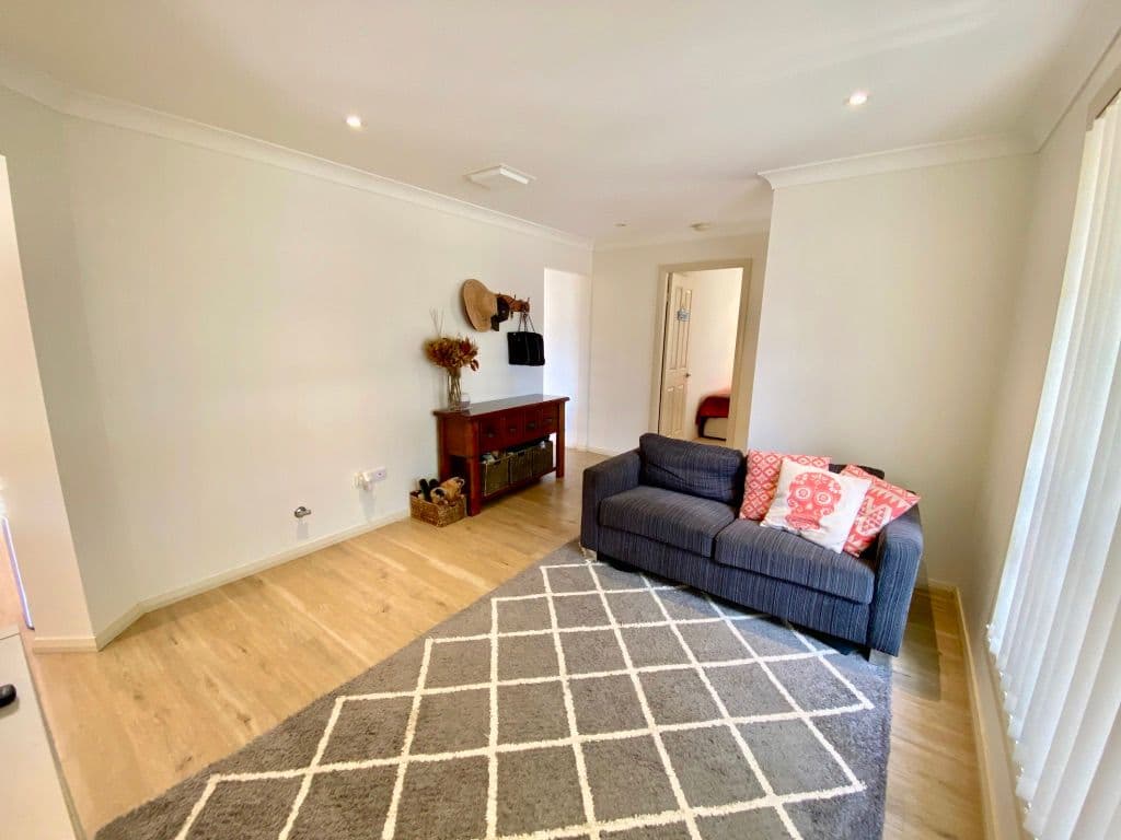 7 Cedar Crescent, Parkes NSW 2870, Parkes - Thumbnail 4