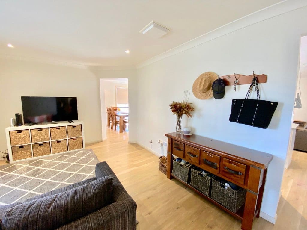 7 Cedar Crescent, Parkes NSW 2870, Parkes - Thumbnail 5