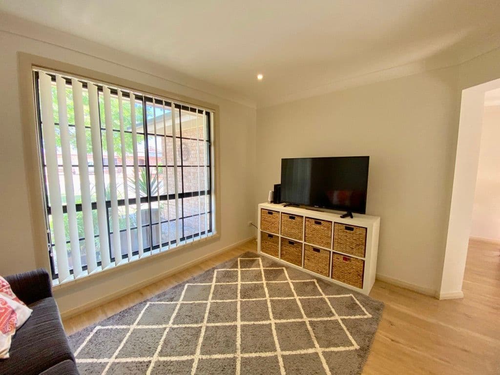 7 Cedar Crescent, Parkes NSW 2870, Parkes - Thumbnail 6
