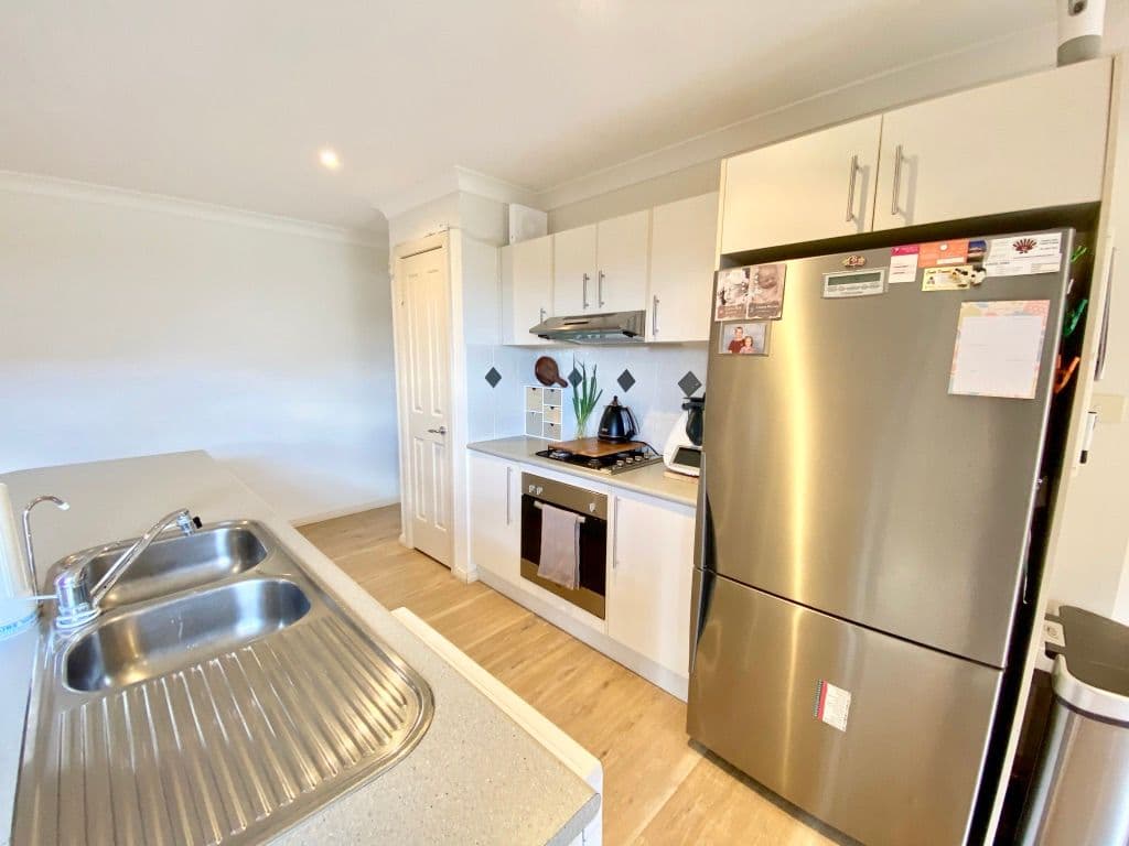 7 Cedar Crescent, Parkes NSW 2870, Parkes - Thumbnail 8