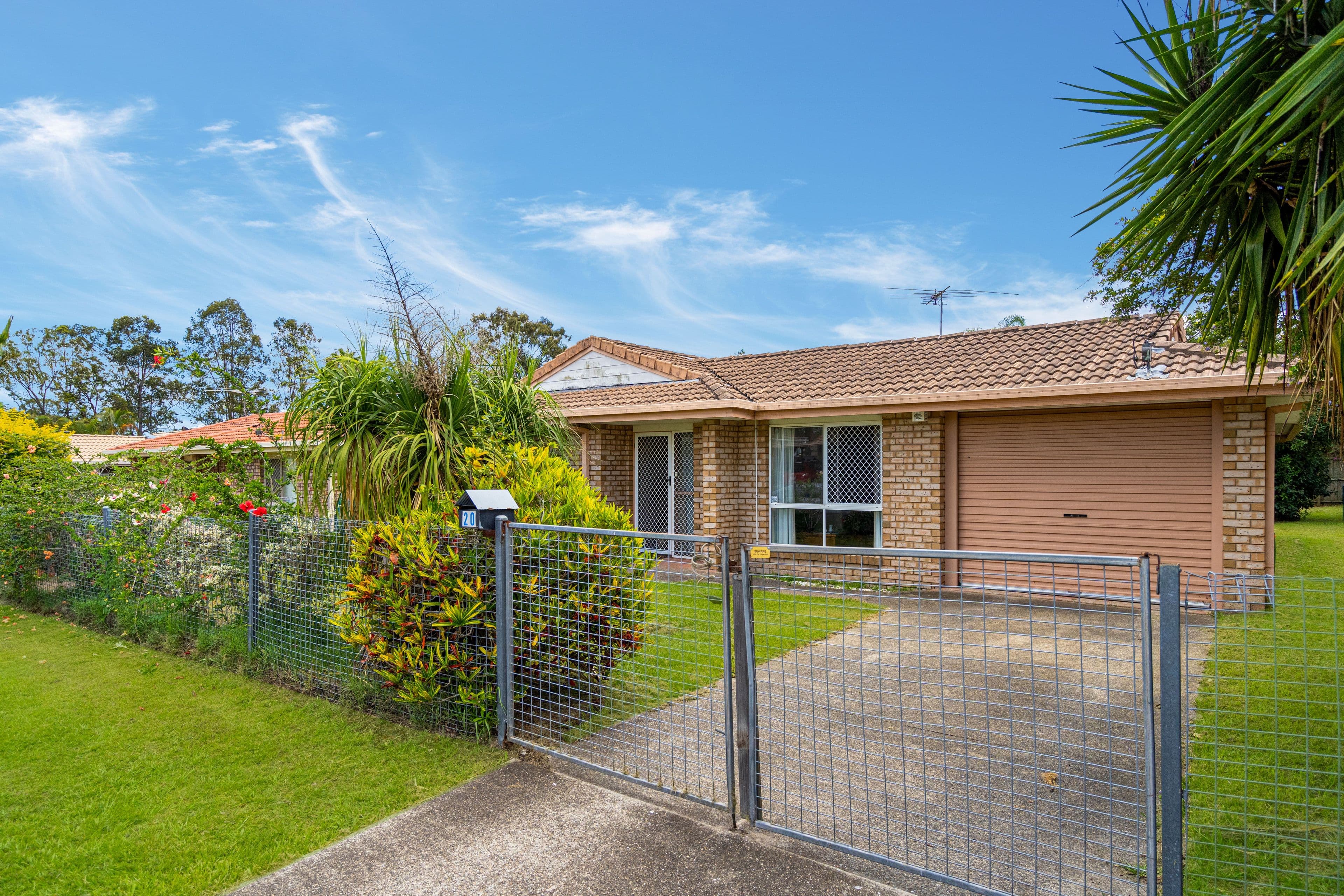 20 Avalon Court, Marsden QLD 4132, Marsden - Image 1