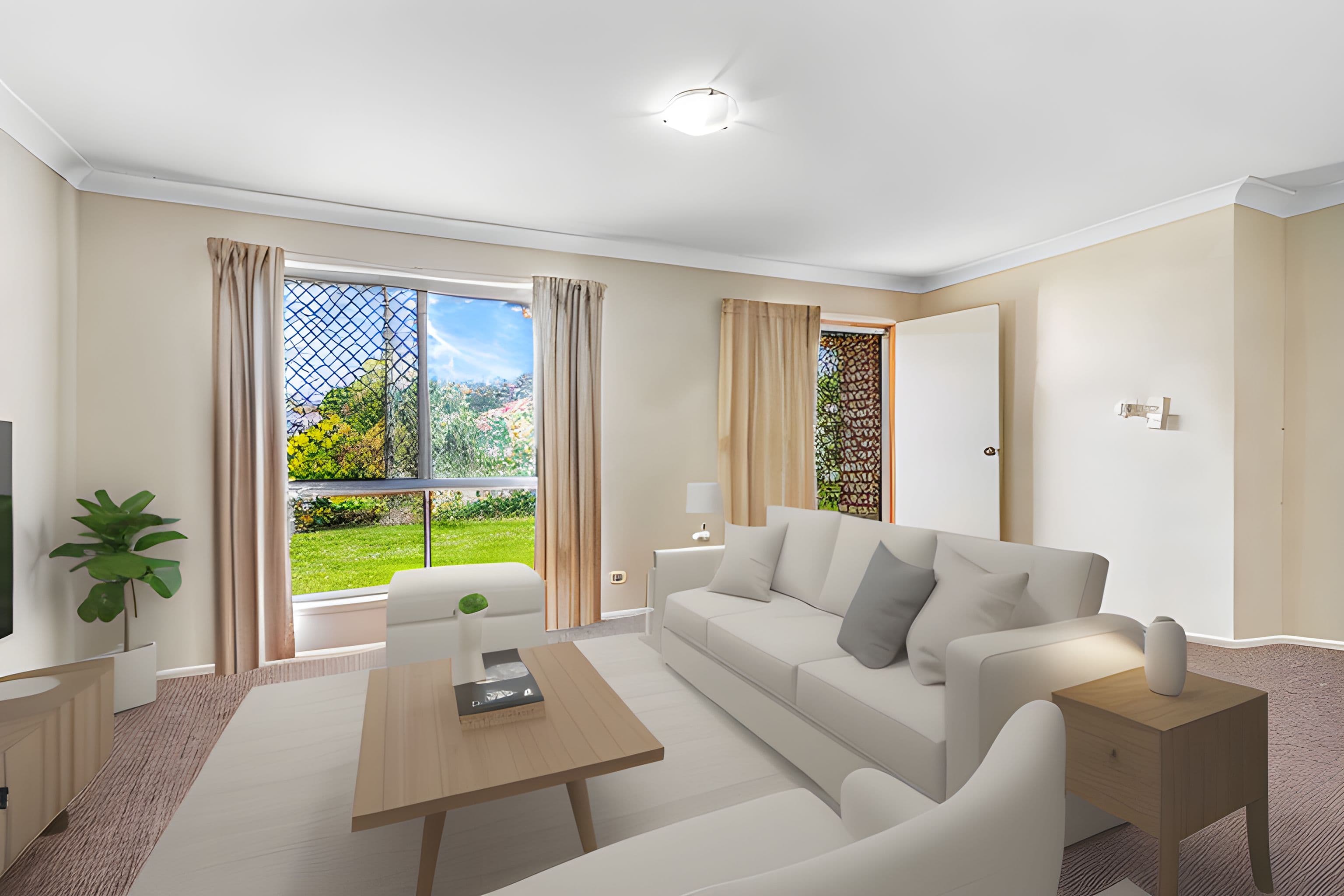 20 Avalon Court, Marsden QLD 4132, Marsden - Thumbnail 2