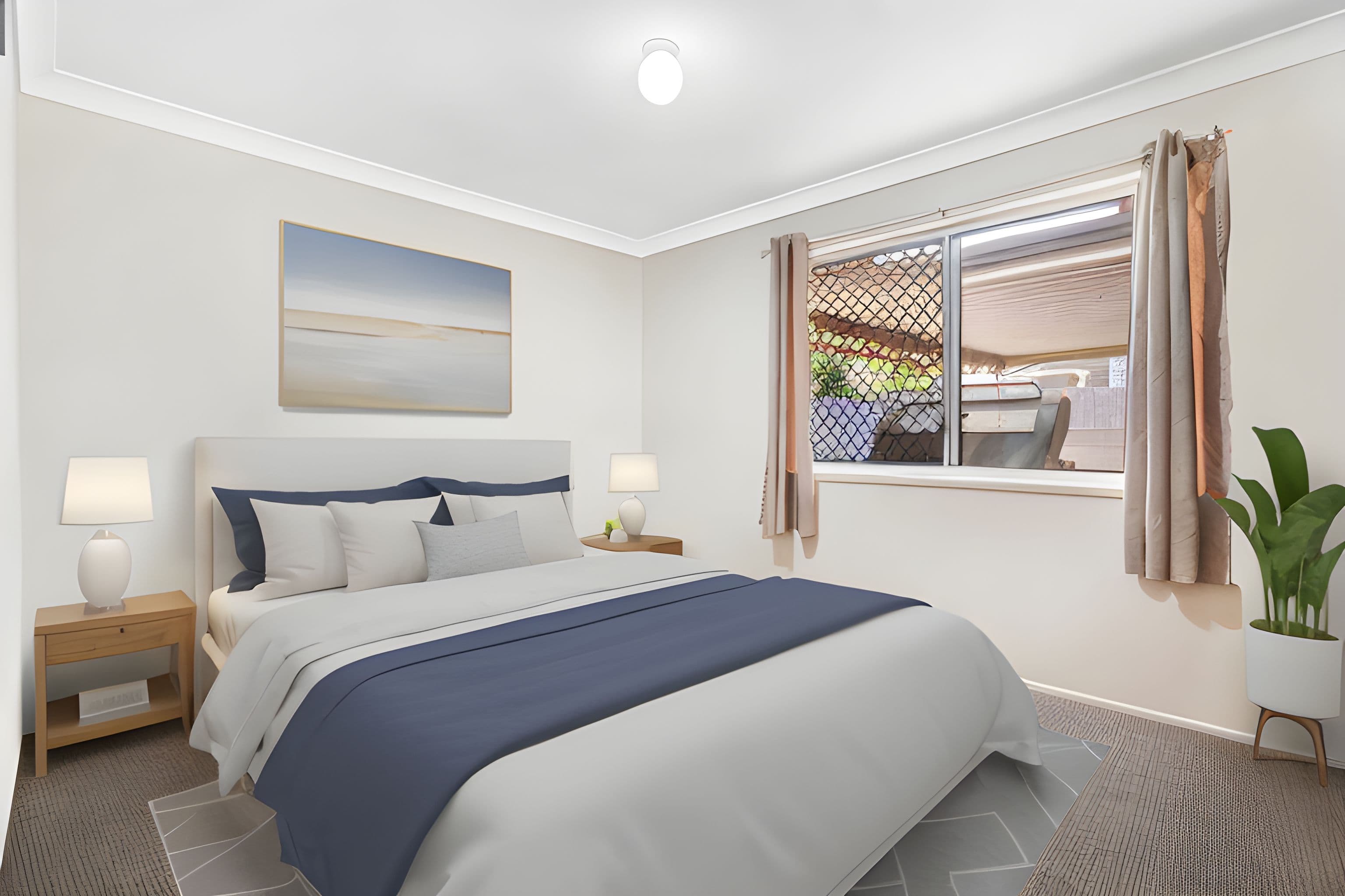 20 Avalon Court, Marsden QLD 4132, Marsden - Thumbnail 4