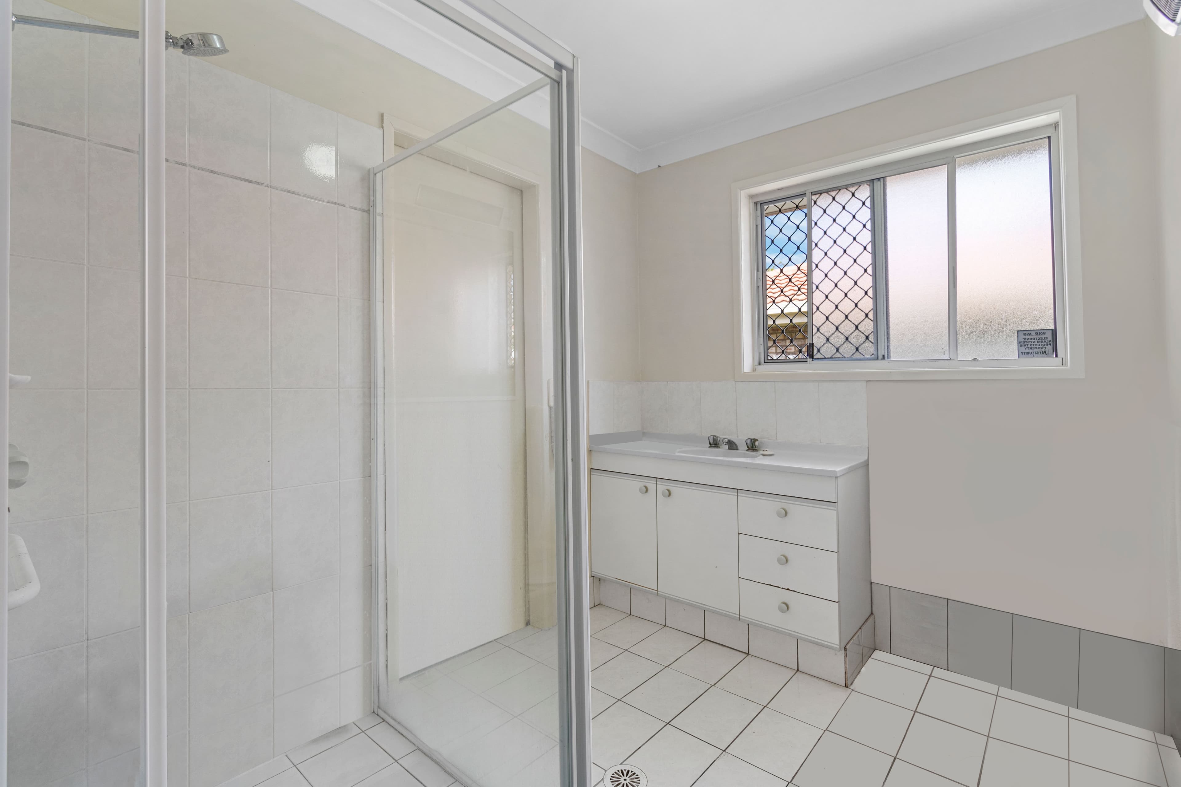 20 Avalon Court, Marsden QLD 4132, Marsden - Thumbnail 5