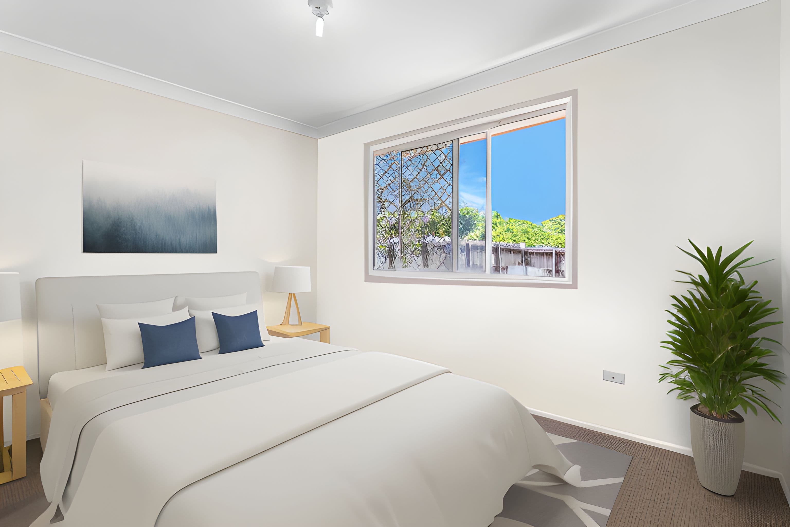 20 Avalon Court, Marsden QLD 4132, Marsden - Thumbnail 6