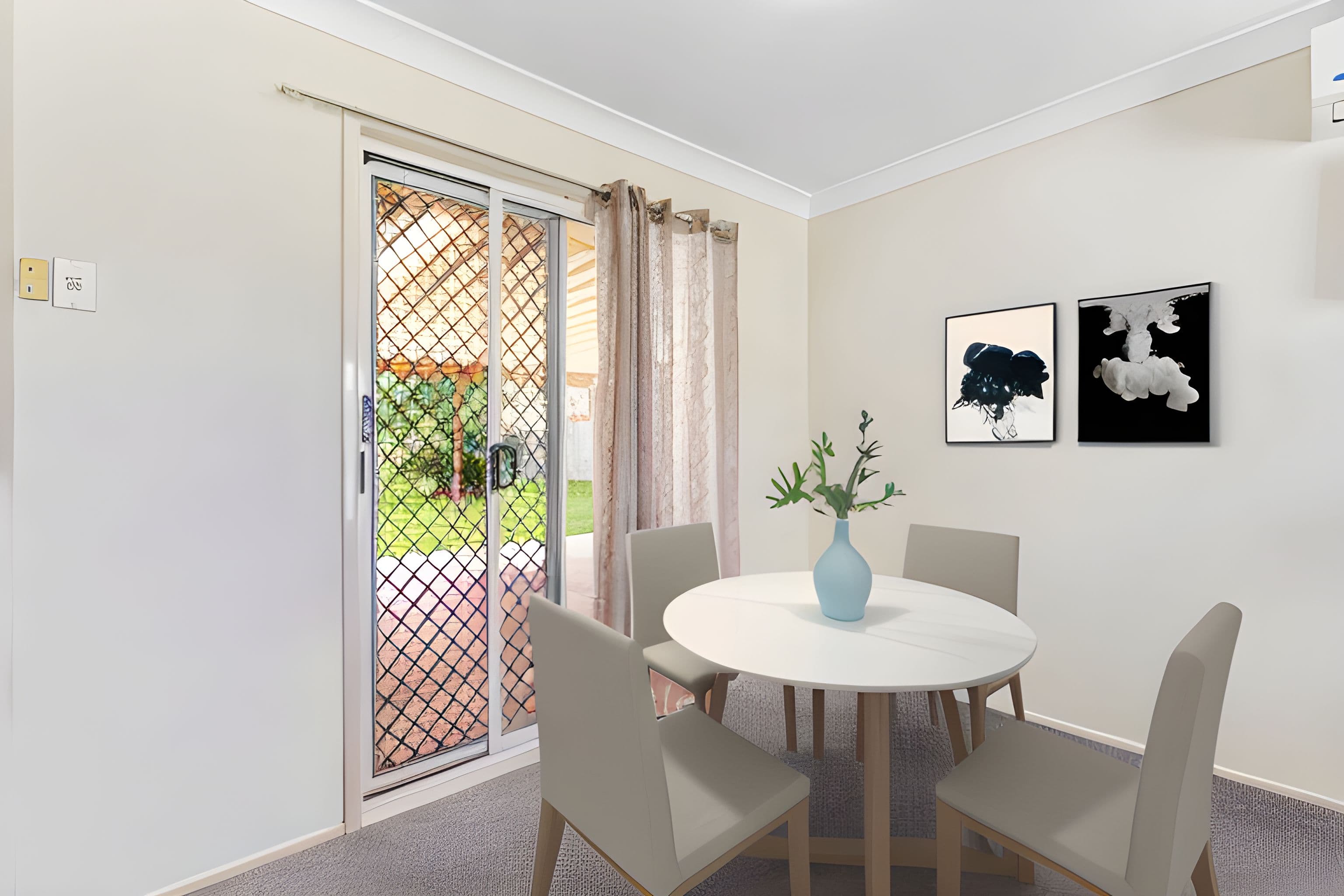 20 Avalon Court, Marsden QLD 4132, Marsden - Thumbnail 7