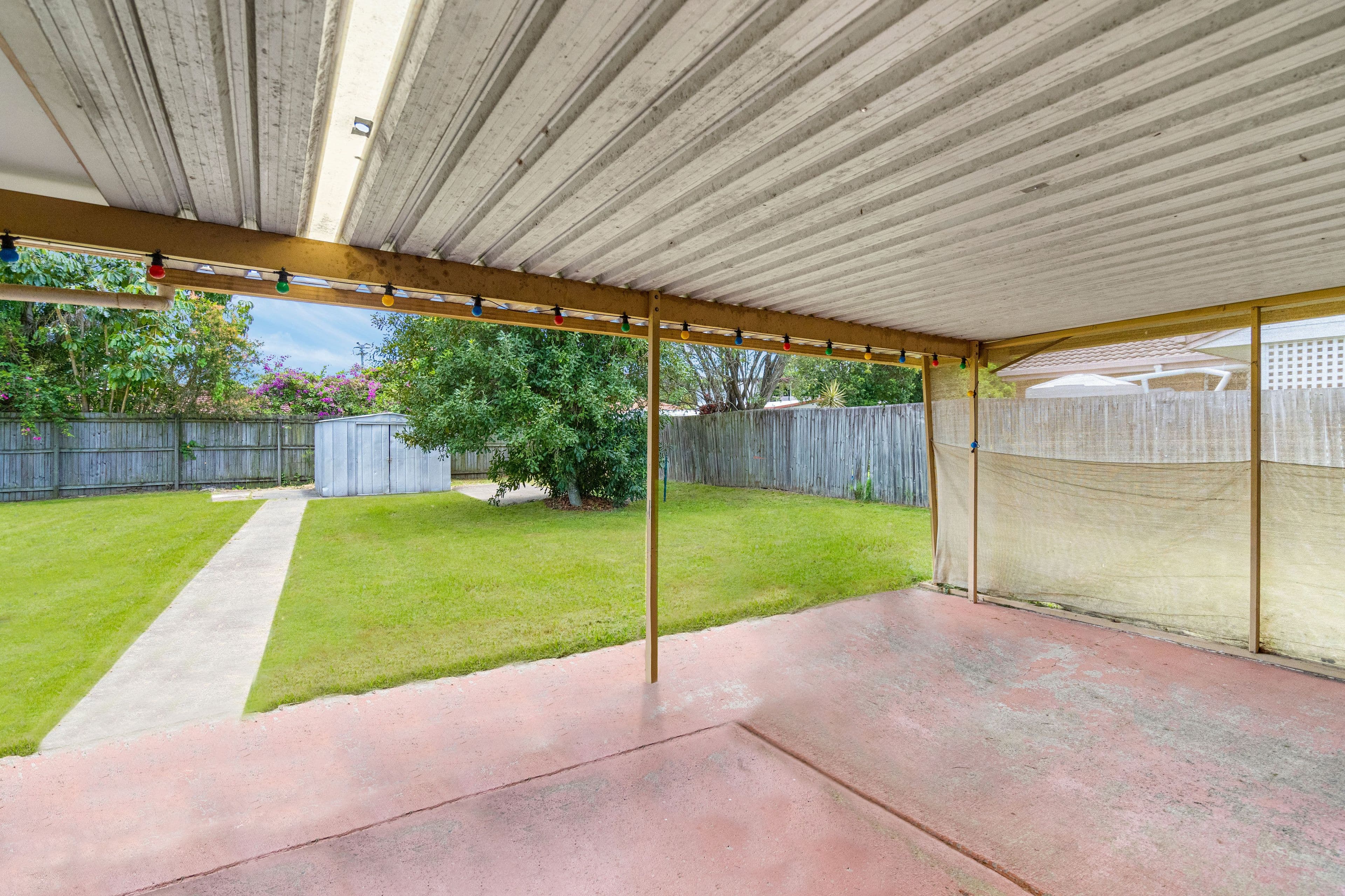 20 Avalon Court, Marsden QLD 4132, Marsden - Thumbnail 8