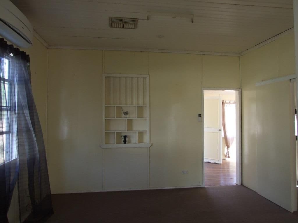 54 Eagle Street, Longreach QLD 4730, Longreach - Thumbnail 3