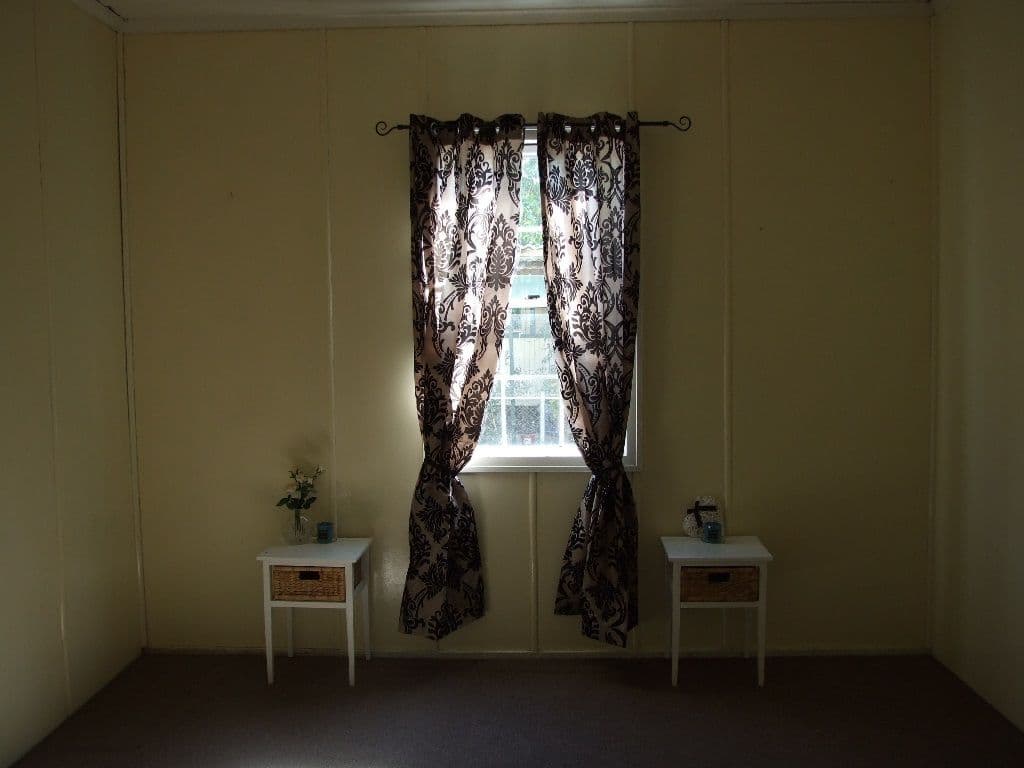 54 Eagle Street, Longreach QLD 4730, Longreach - Thumbnail 4