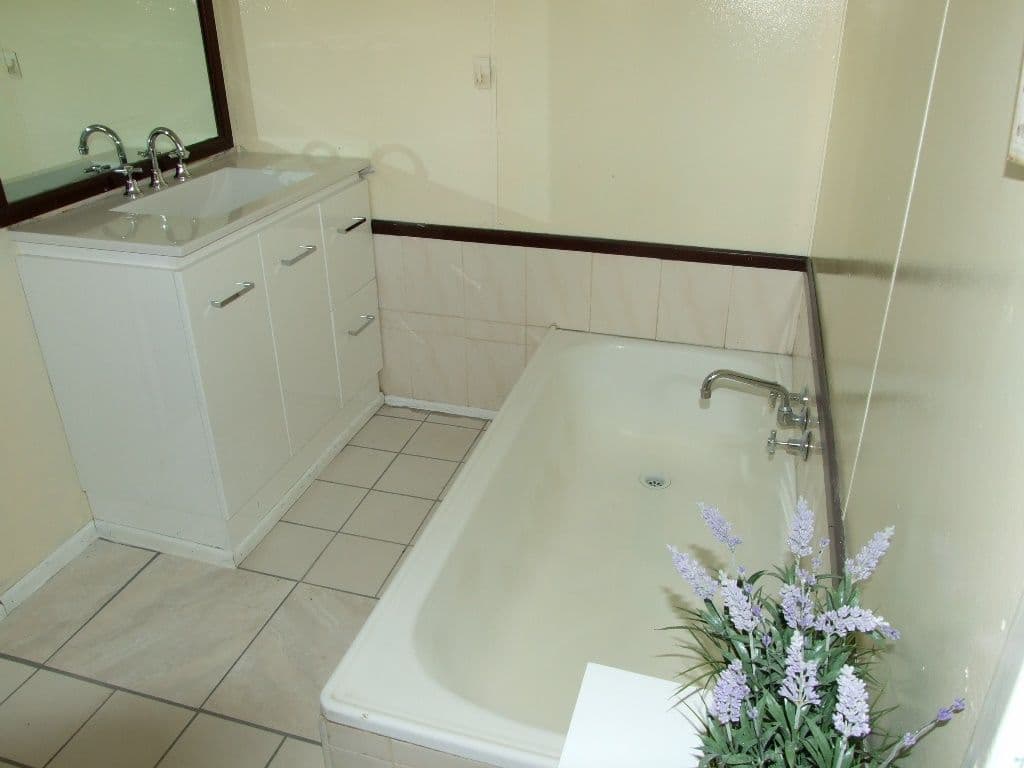 54 Eagle Street, Longreach QLD 4730, Longreach - Thumbnail 8