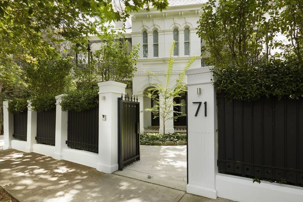 71 Darling Point Road, Darling Point - Thumbnail 2