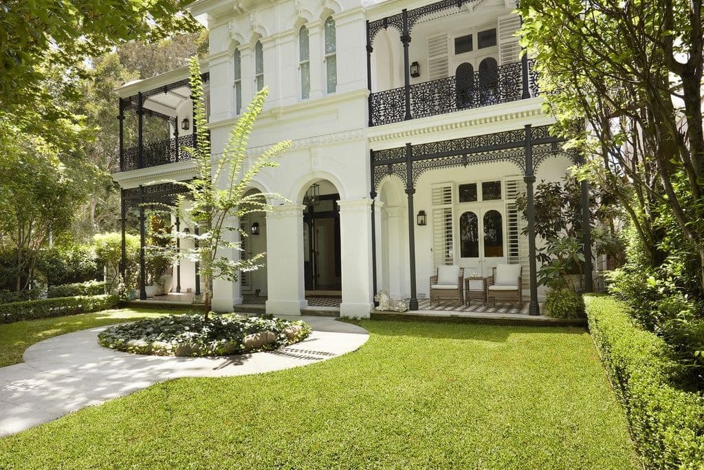 71 Darling Point Road, Darling Point - Thumbnail 3