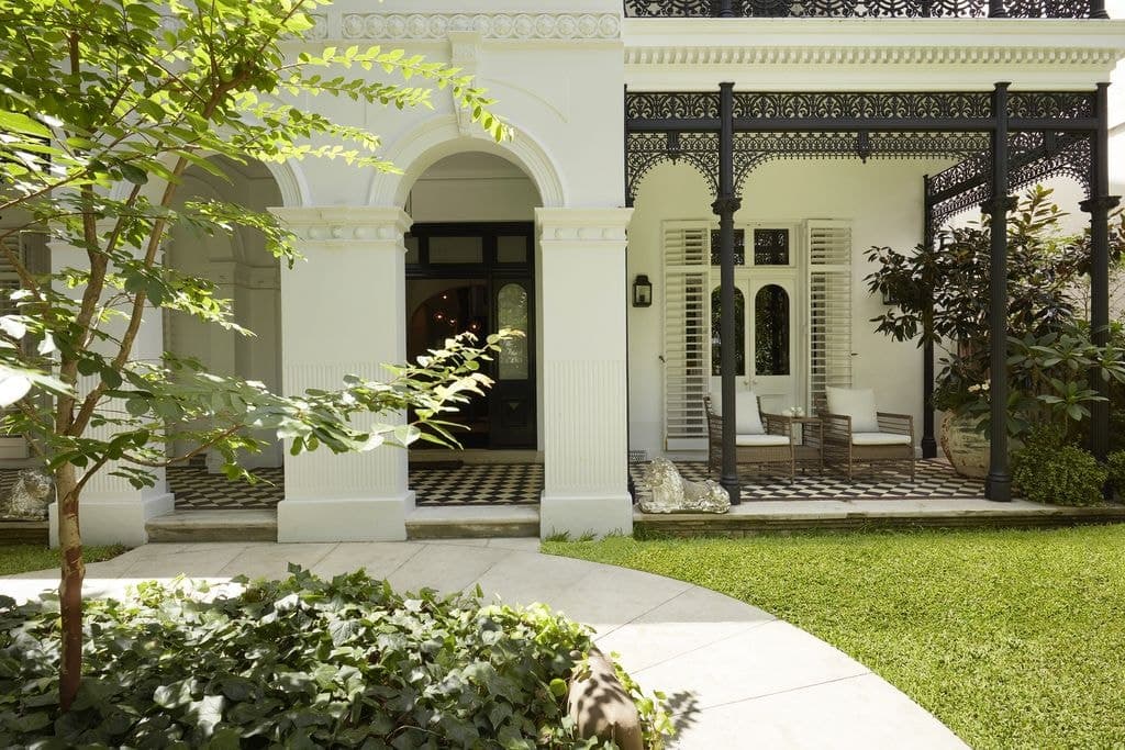 71 Darling Point Road, Darling Point - Thumbnail 4