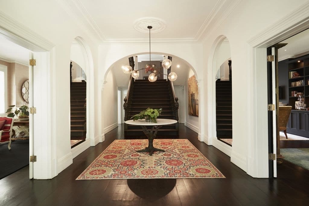 71 Darling Point Road, Darling Point - Thumbnail 5