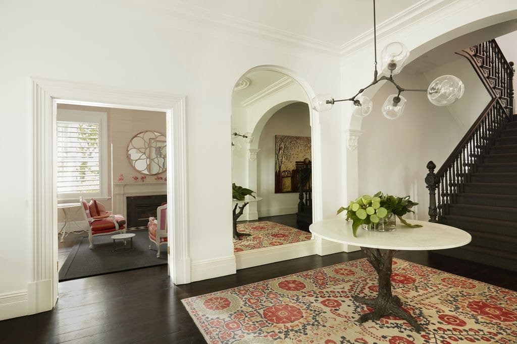 71 Darling Point Road, Darling Point - Thumbnail 6