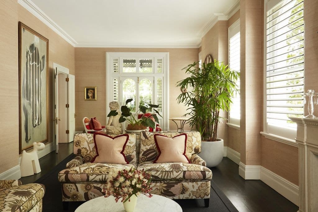 71 Darling Point Road, Darling Point - Thumbnail 8