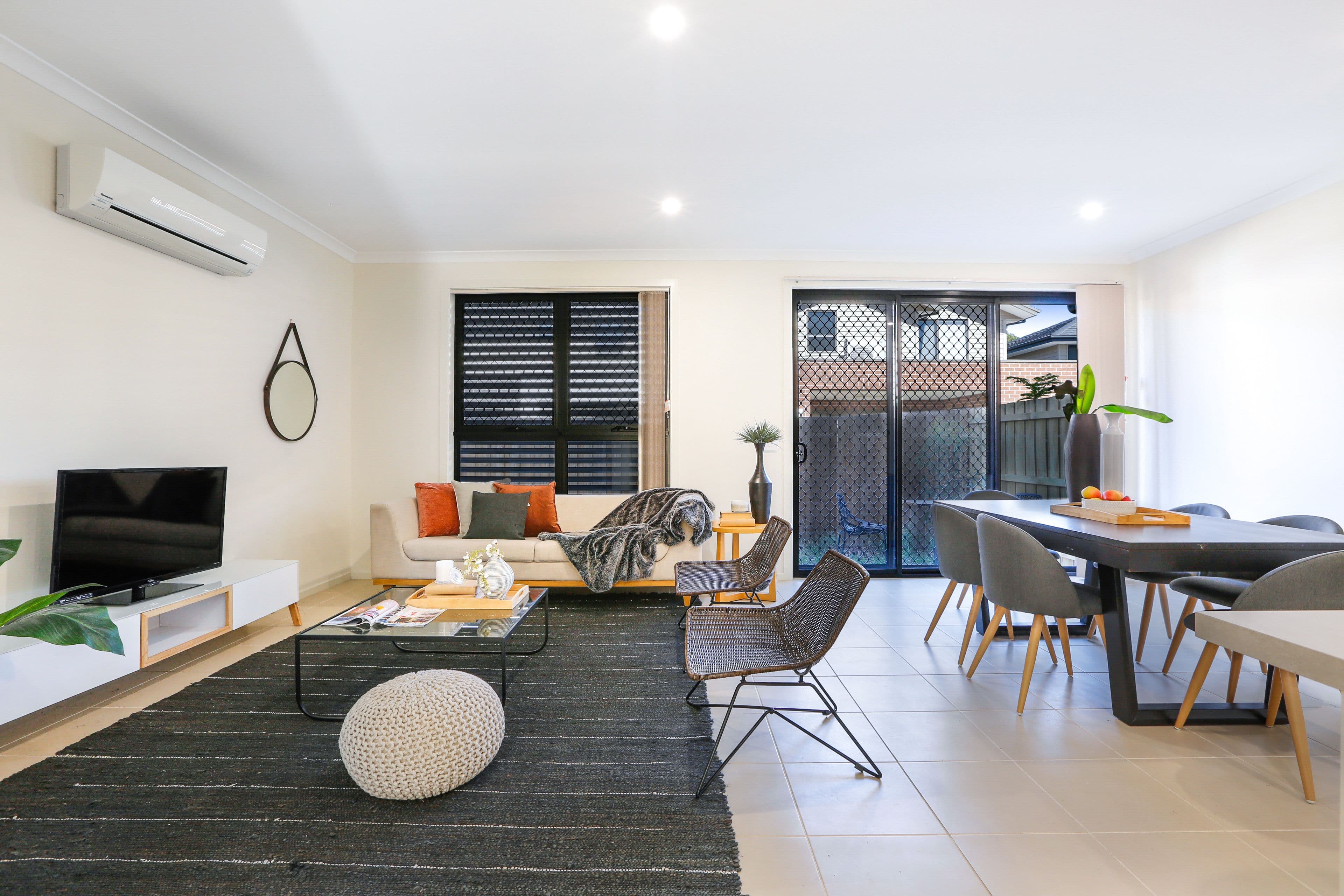 32 Coupling Way, Glenroy VIC 3046, Glenroy - Thumbnail 3