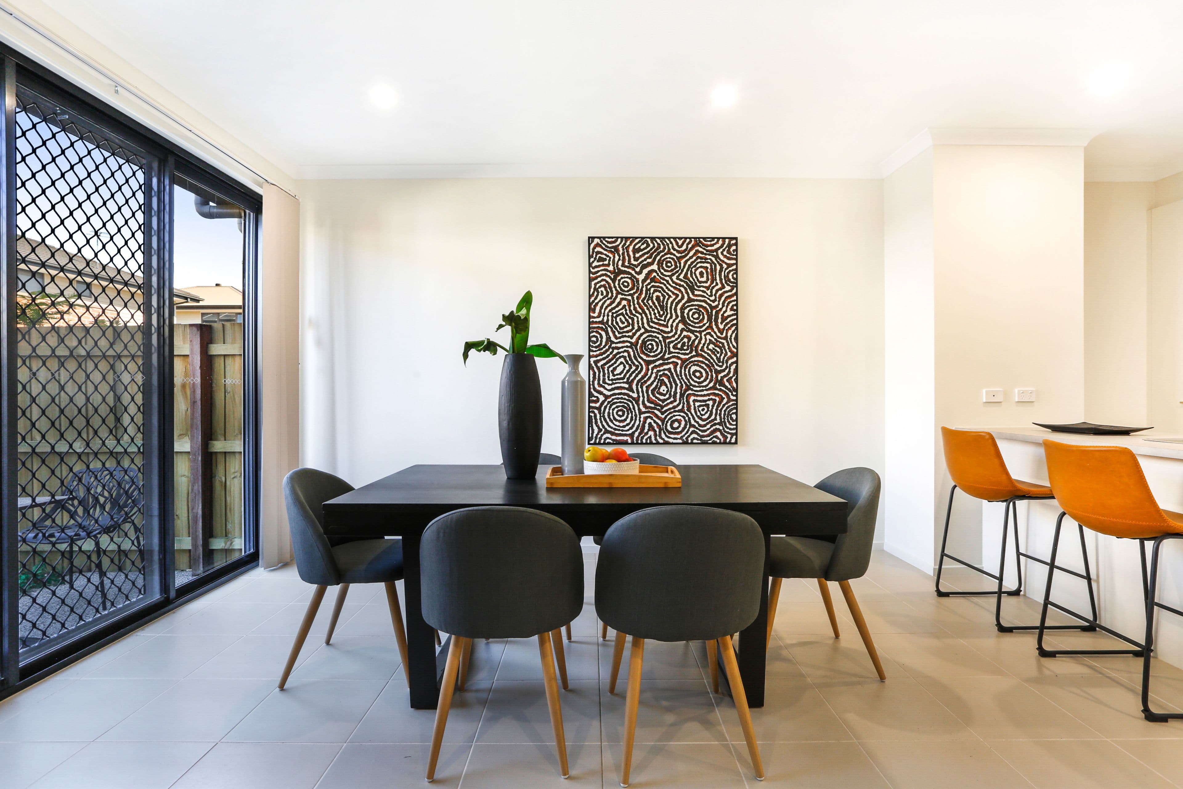 32 Coupling Way, Glenroy VIC 3046, Glenroy - Thumbnail 4