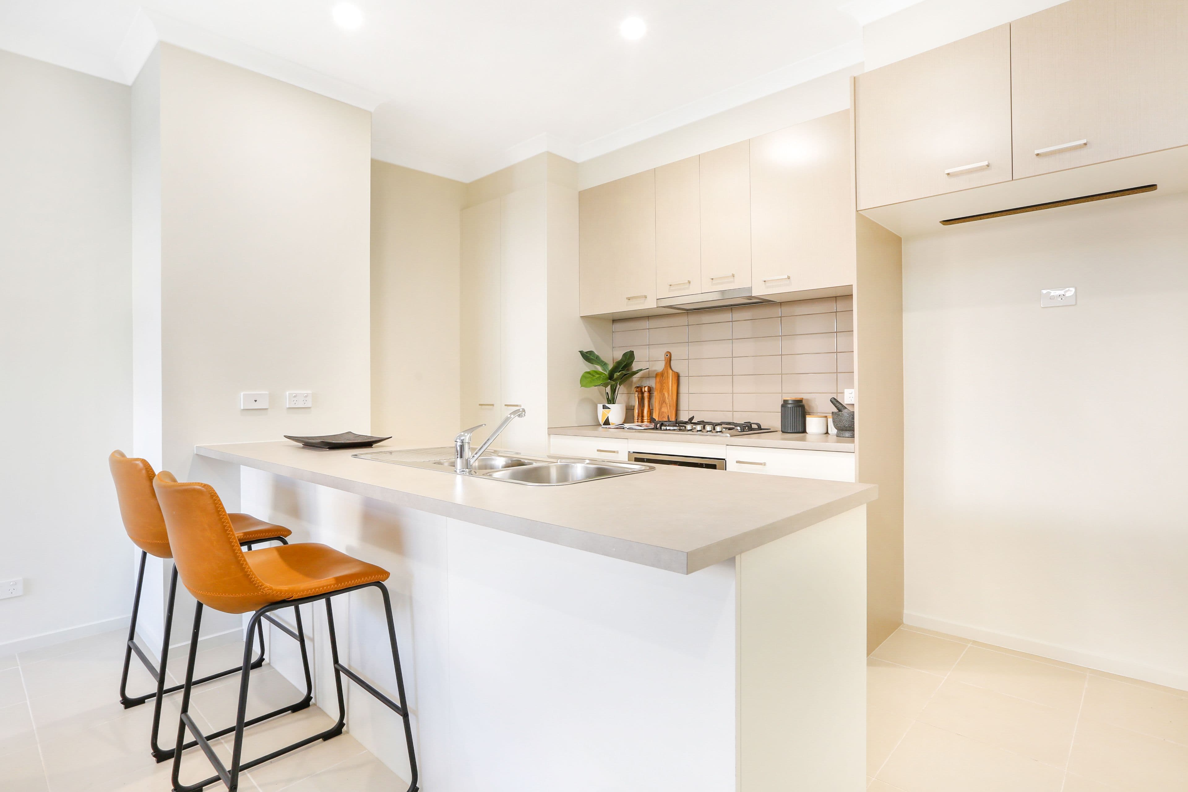 32 Coupling Way, Glenroy VIC 3046, Glenroy - Thumbnail 5