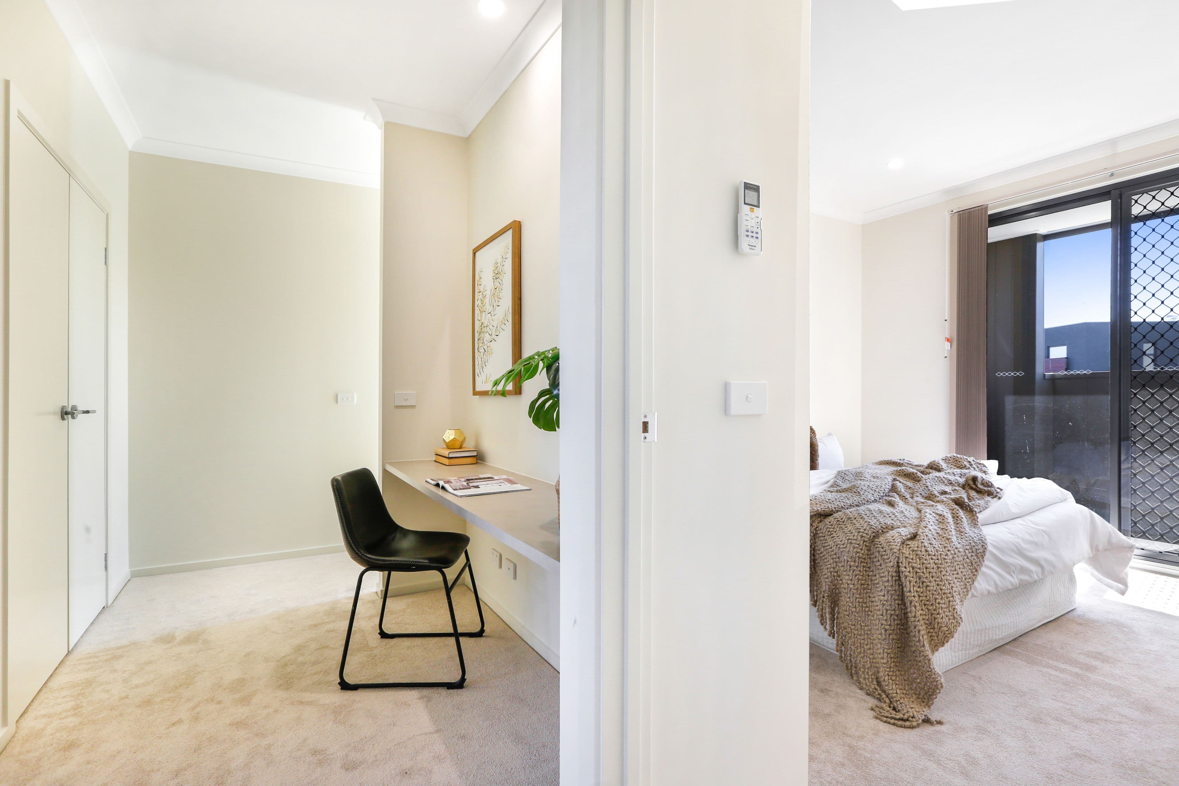 32 Coupling Way, Glenroy VIC 3046, Glenroy - Thumbnail 6