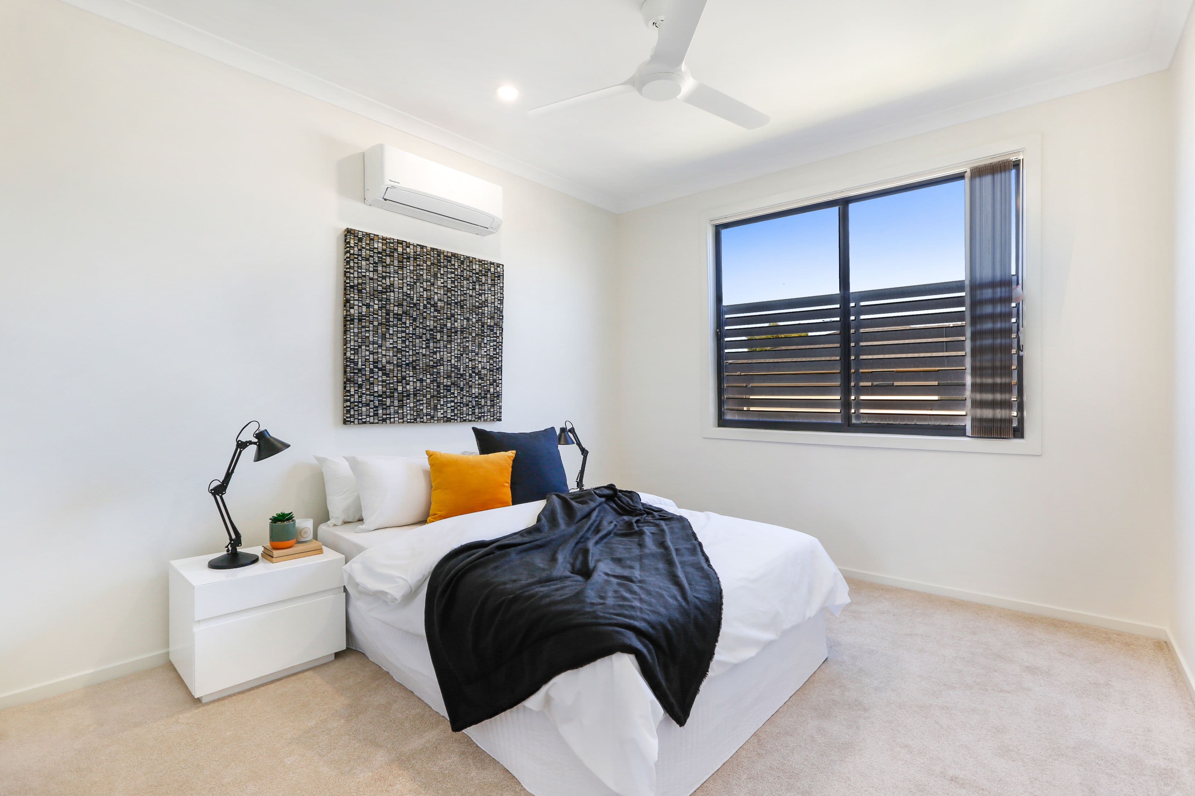 32 Coupling Way, Glenroy VIC 3046, Glenroy - Thumbnail 7