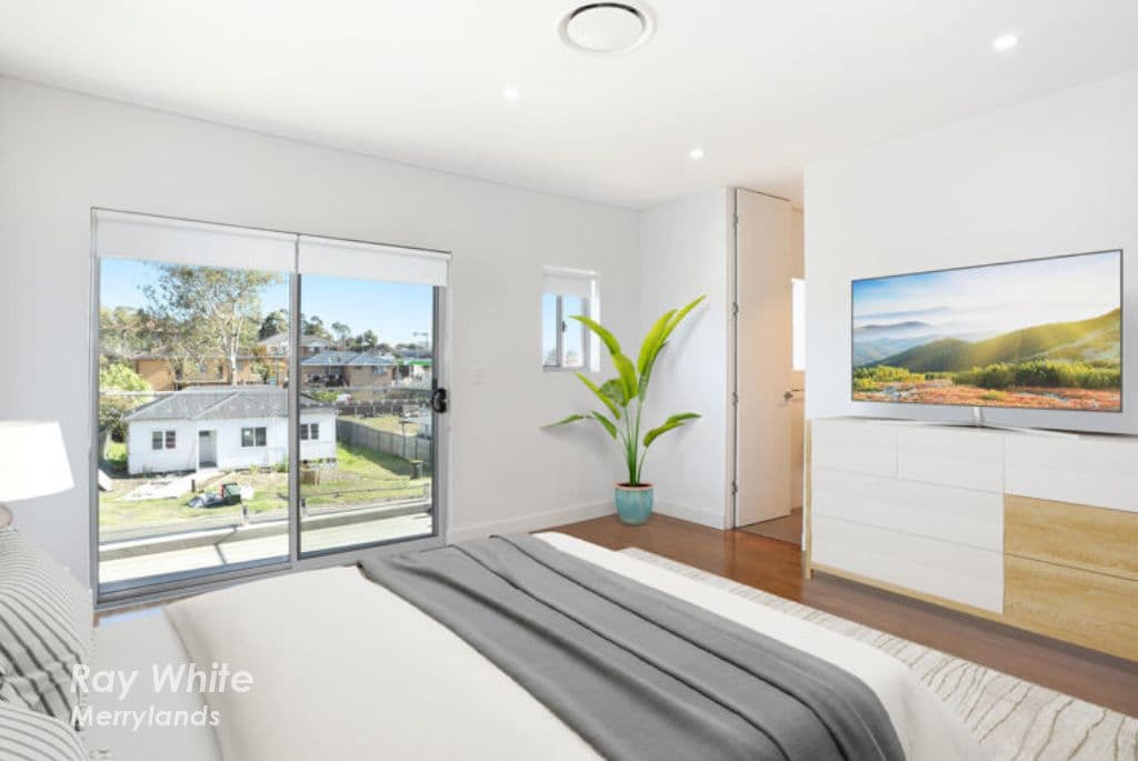 7 Wyreema Street, Merrylands - Thumbnail 5