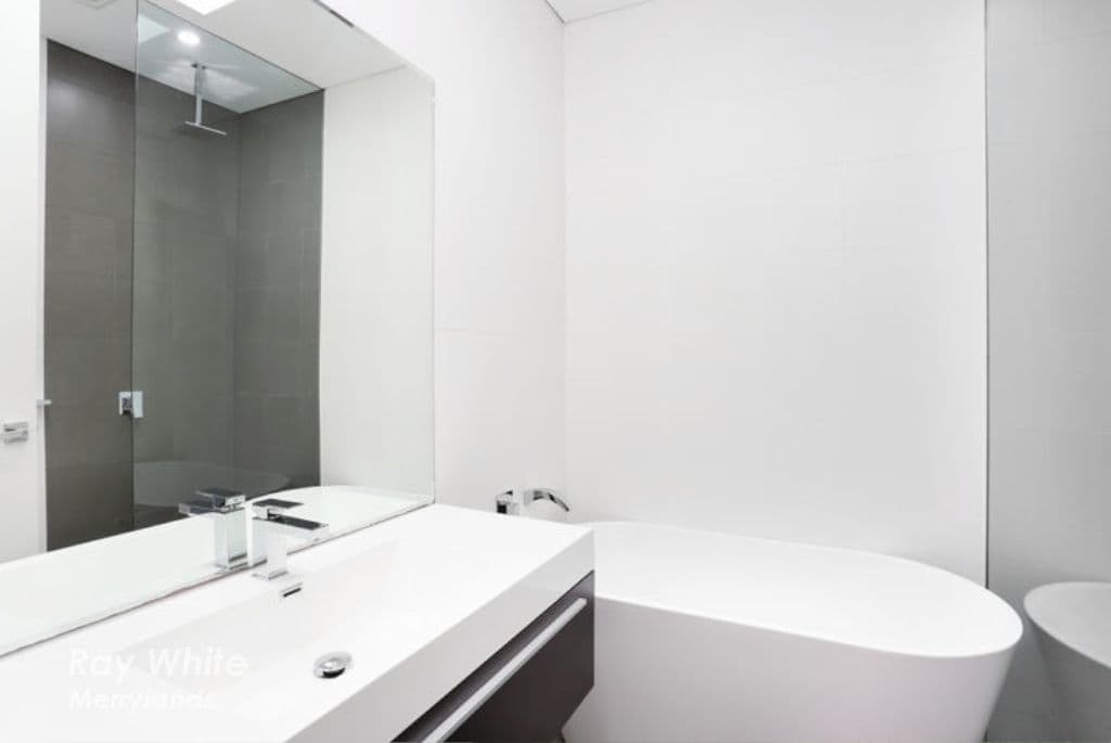 7 Wyreema Street, Merrylands - Thumbnail 6