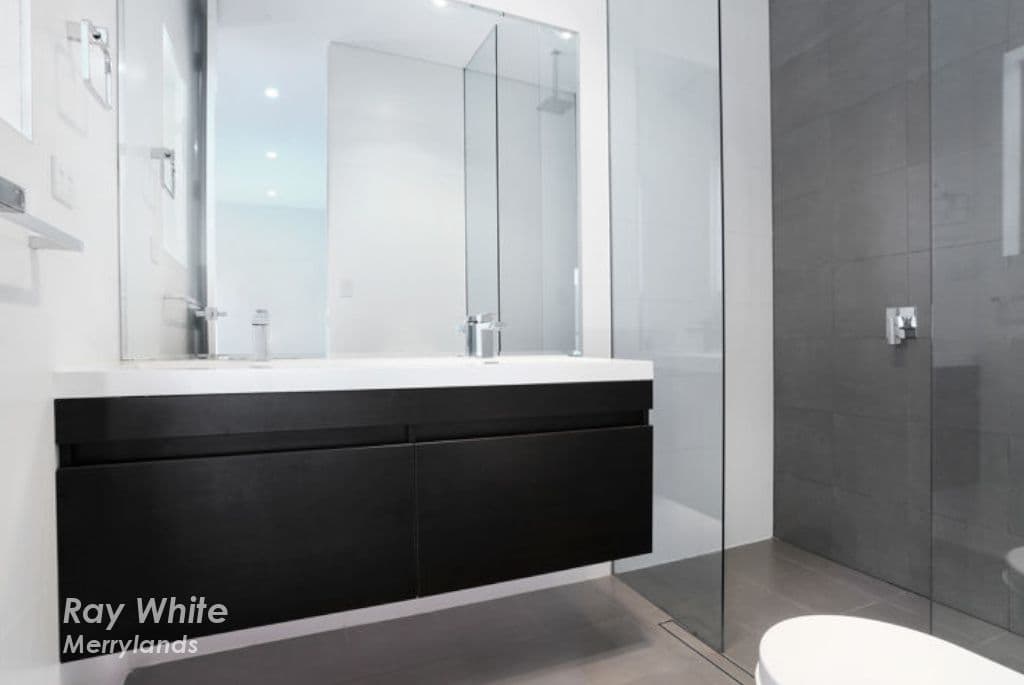 7 Wyreema Street, Merrylands - Thumbnail 7