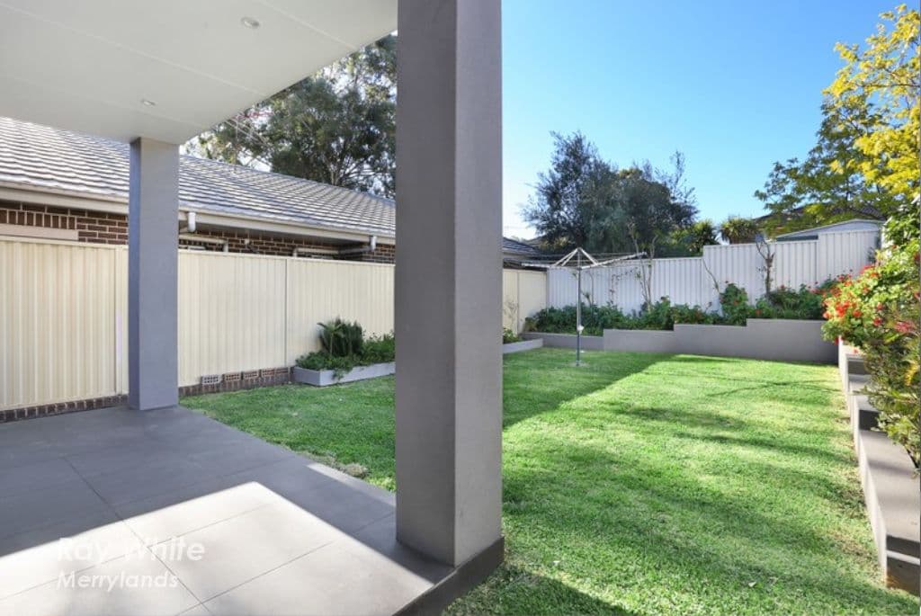 7 Wyreema Street, Merrylands - Thumbnail 8