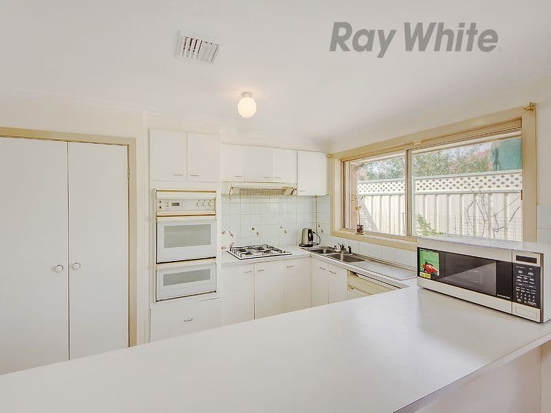 43 Frost Drive, DELAHEY VIC 3037, Delahey - Thumbnail 3