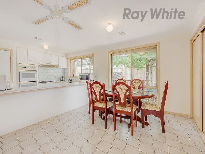 43 Frost Drive, DELAHEY VIC 3037, Delahey - Thumbnail 4