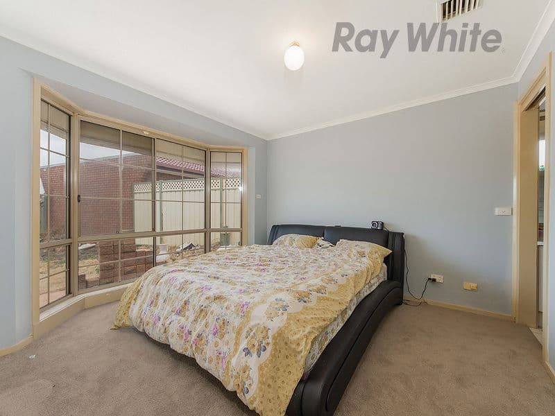 43 Frost Drive, DELAHEY VIC 3037, Delahey - Thumbnail 5