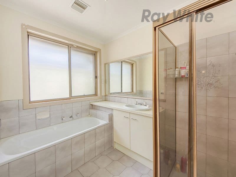 43 Frost Drive, DELAHEY VIC 3037, Delahey - Thumbnail 6