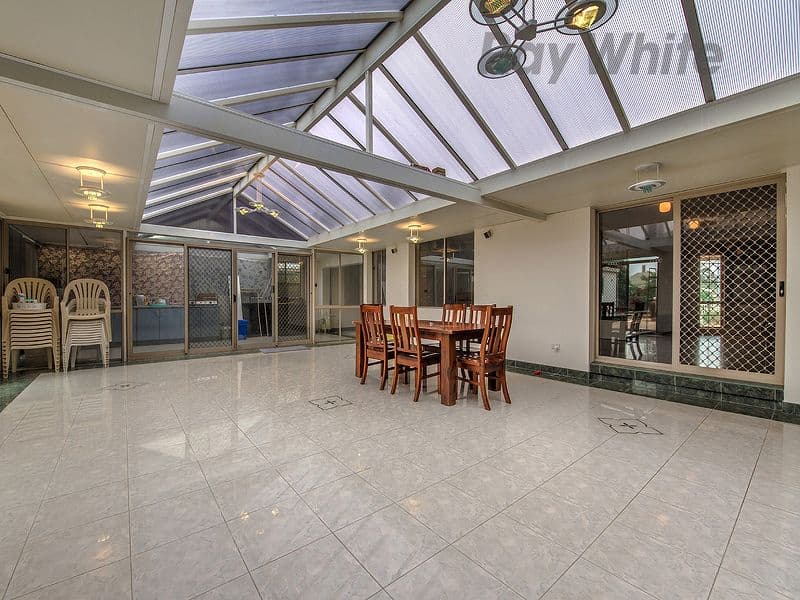 43 Frost Drive, DELAHEY VIC 3037, Delahey - Thumbnail 7