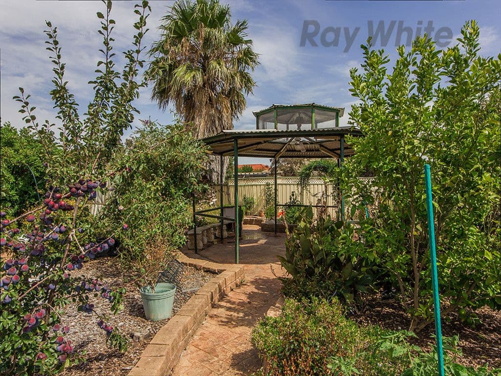 43 Frost Drive, DELAHEY VIC 3037, Delahey - Thumbnail 8