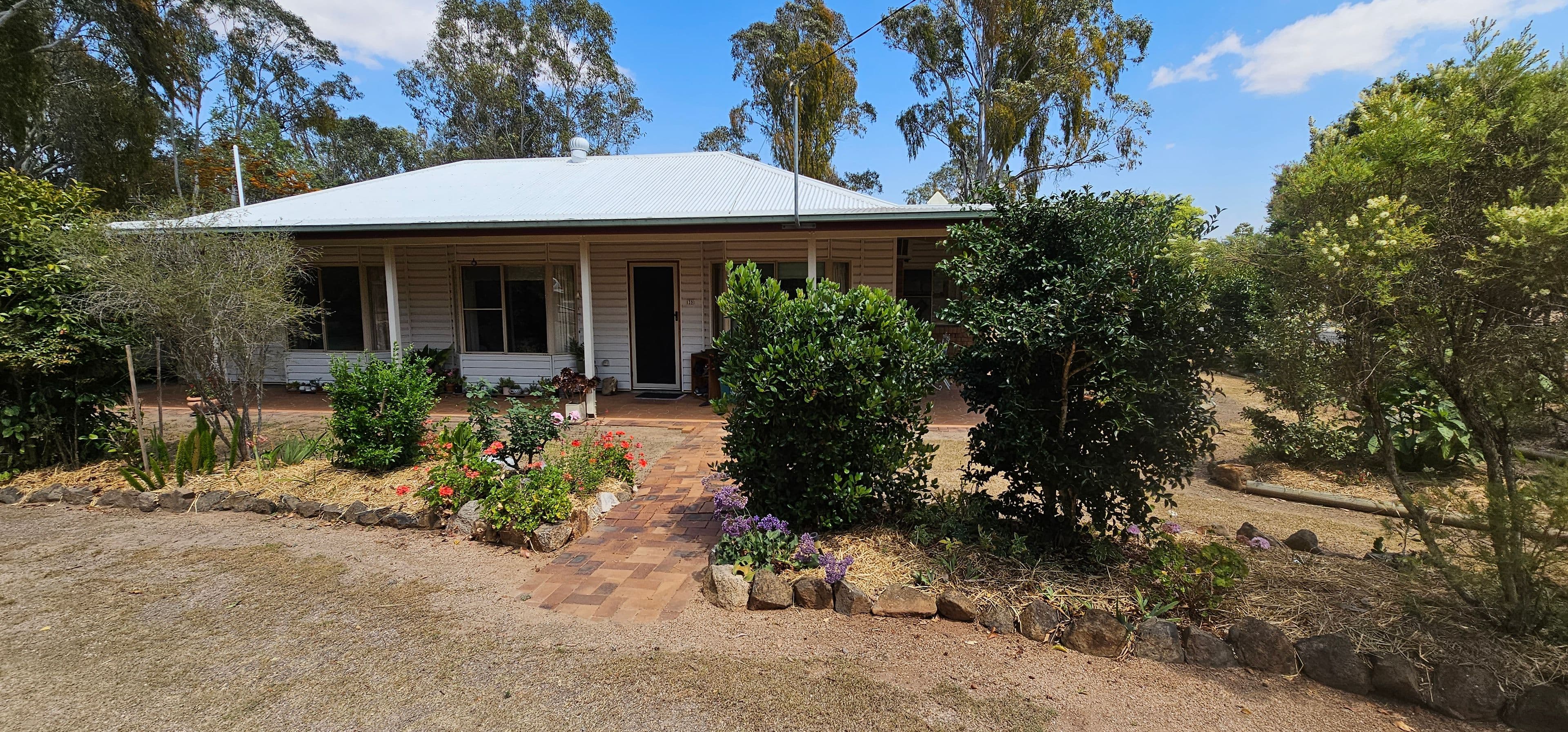 39 Charles Street, Crows Nest QLD 4355, Crows Nest - Image 1