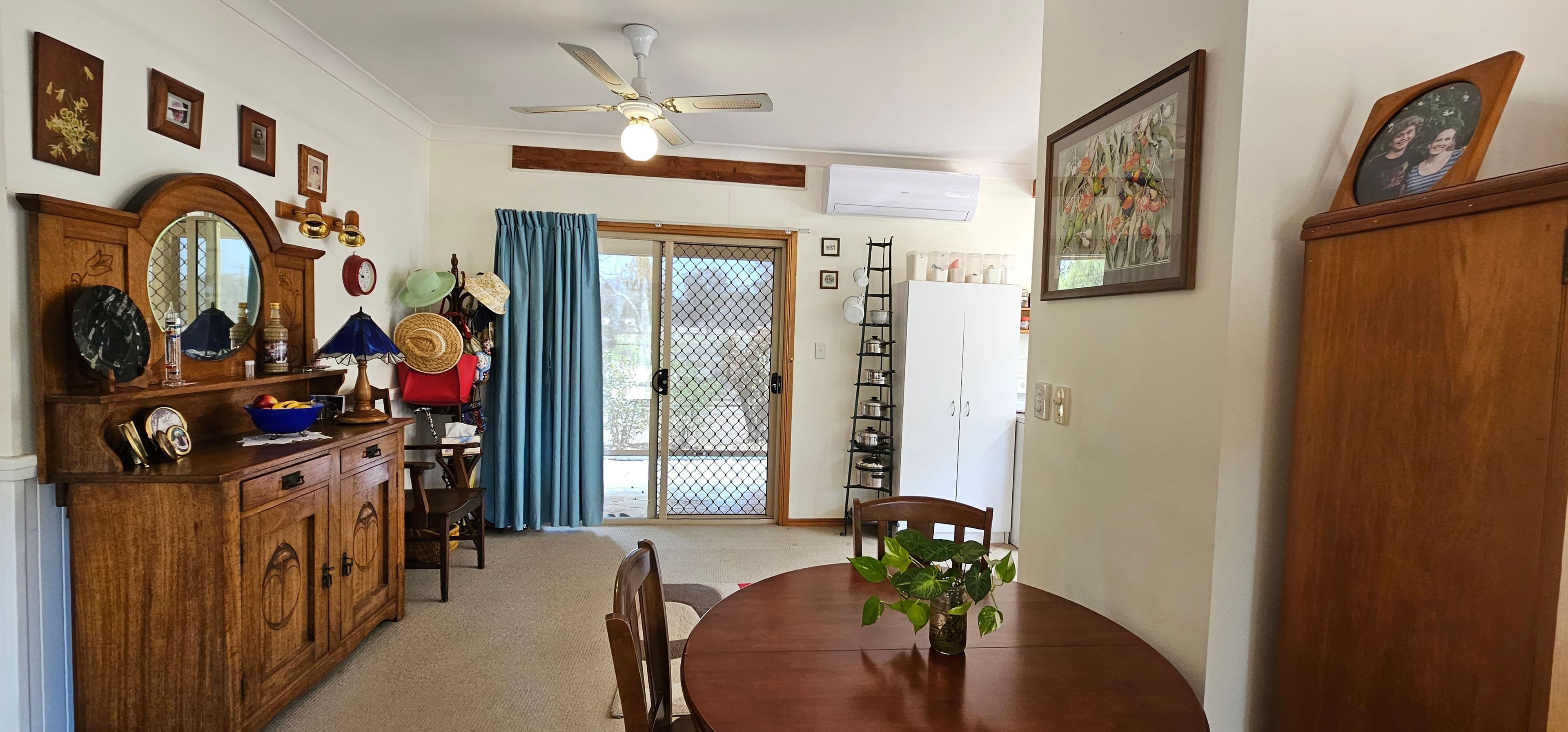 39 Charles Street, Crows Nest QLD 4355, Crows Nest - Thumbnail 4