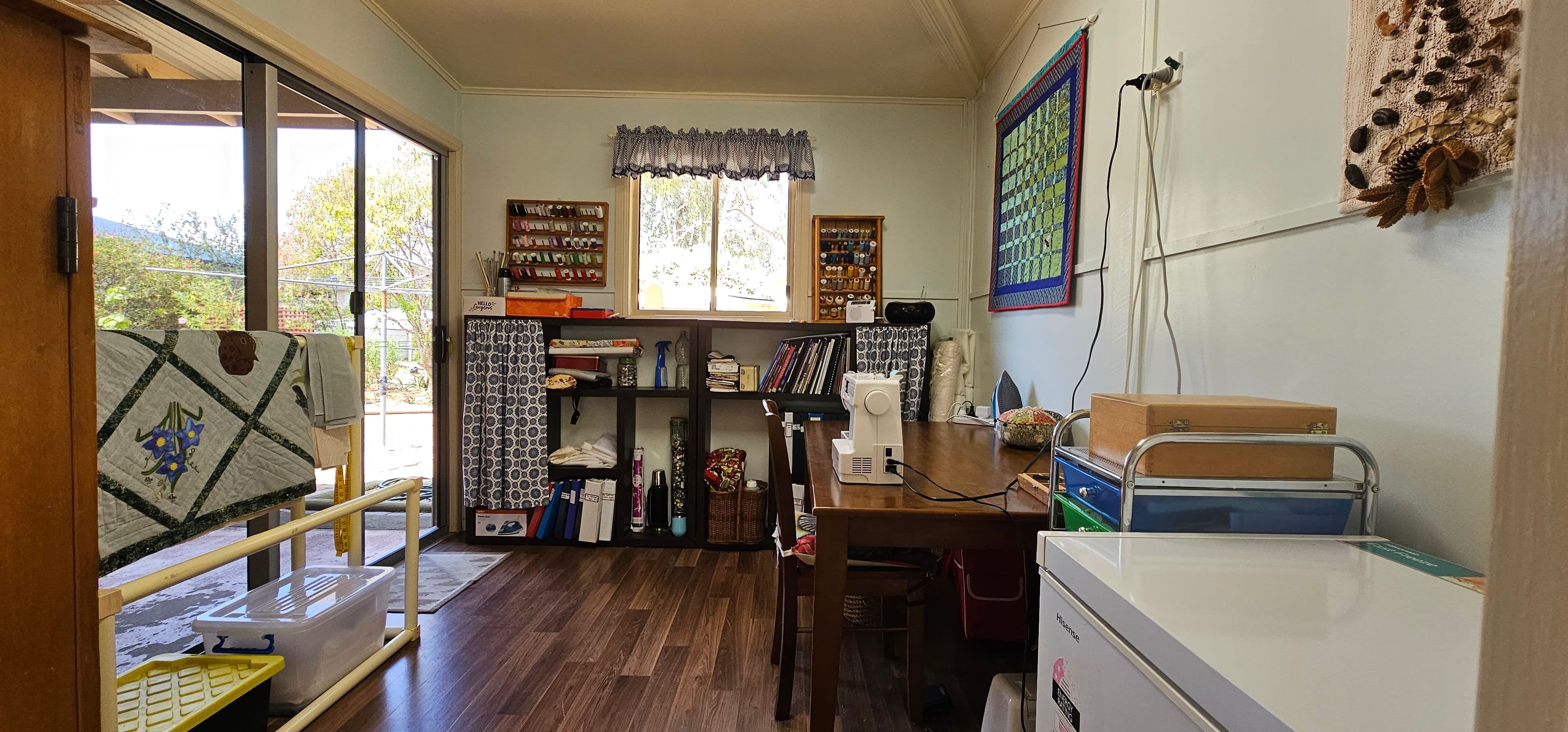 39 Charles Street, Crows Nest QLD 4355, Crows Nest - Thumbnail 5