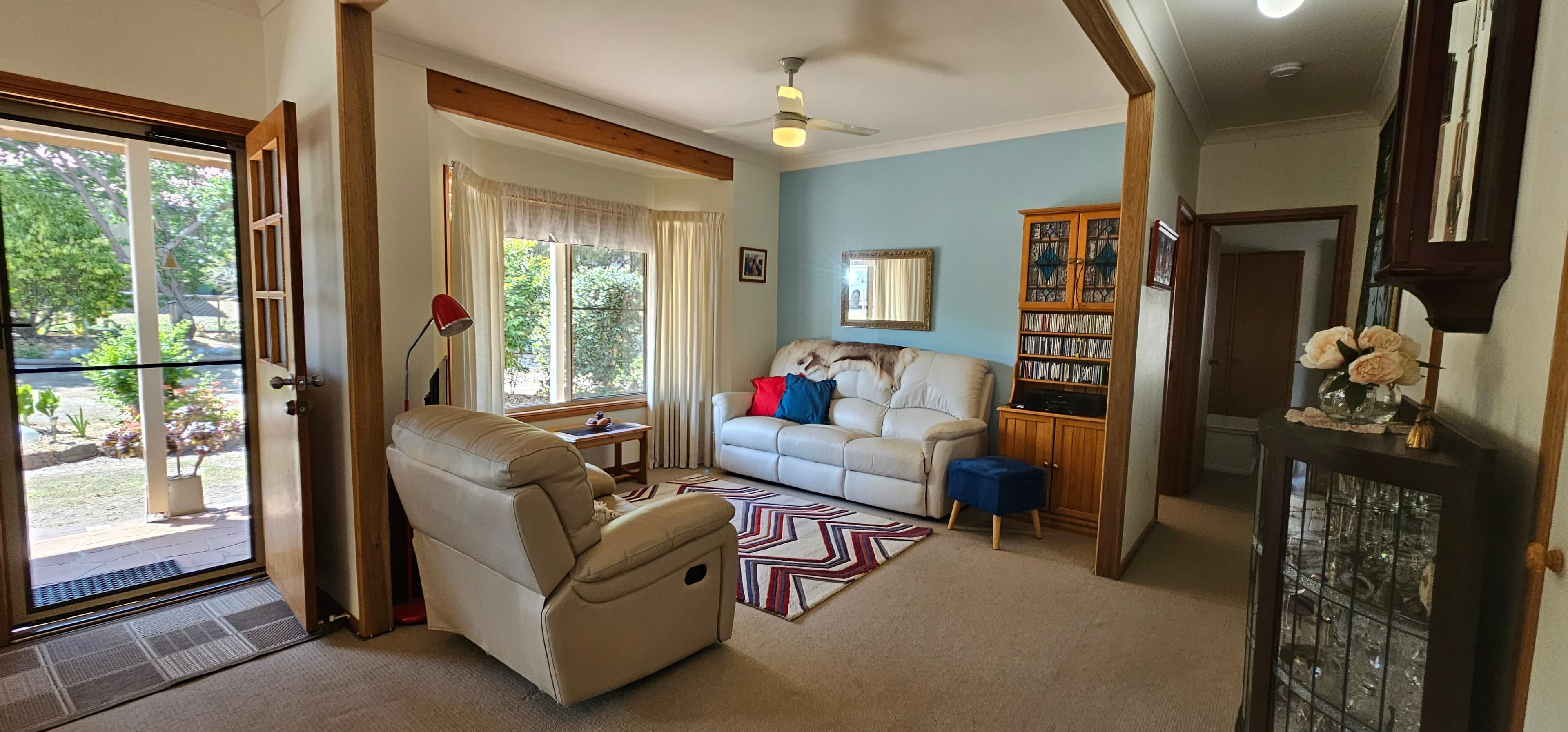 39 Charles Street, Crows Nest QLD 4355, Crows Nest - Thumbnail 6