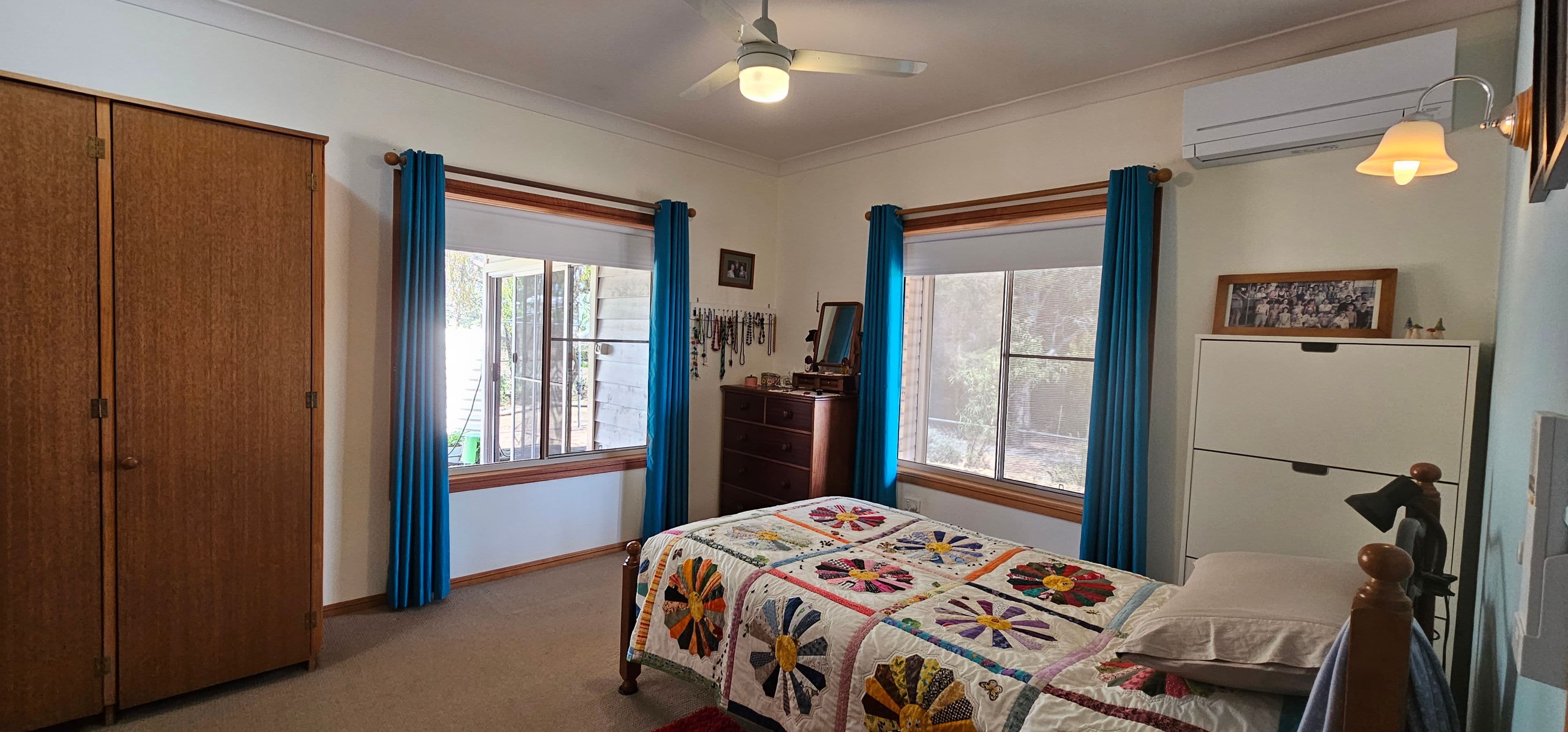 39 Charles Street, Crows Nest QLD 4355, Crows Nest - Thumbnail 7
