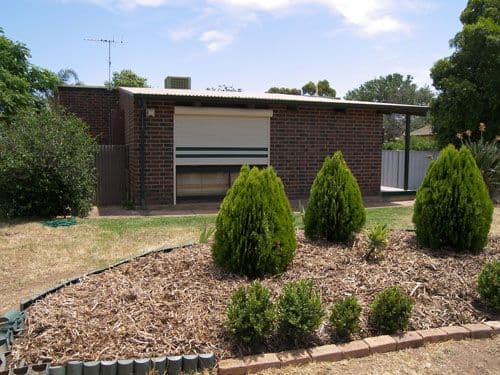 34 Gosford Street, Gawler West SA 5118, Gawler West - Image 1